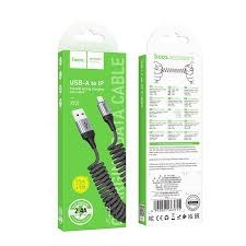 USB-Кабель Hoco X121