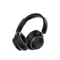 Гарнитура WiWU TD-17 AIRBUDS MAX