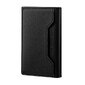 MagSafe картхолдер HDD HS-013 