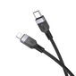 Usb-Кабель Hoco X109  