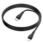Usb-Кабель Borofone BX121 Energy PD27W 