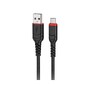 Usb-Кабель Hoco X59 3M 