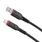 Usb-Кабель Hoco X59 3M 