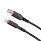 Usb-Кабель Hoco X59 3M 