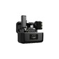 Беспроводной петличный микрофон Lenyes LM205 Type-C
