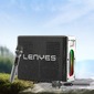 Беспроводной динамик Lenyes S861