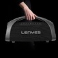 Беспроводной динамик Lenyes S873