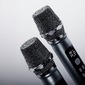 Портативная колонка Lenyes Titan 2