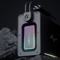 Портативная колонка Lenyes Titan 2