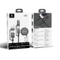 USB-Кабель Lenyes LC541 (5in1)