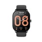 Смарт часы Amazfit Pop 3S A2318 