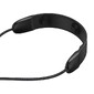 Usb-Кабель (массажер для шеи) HOCO U145 Type-C to Type-C 100W 1.4м