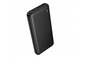 Внешний аккумулятор Borofone BJ78, 10000mAh