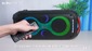 Беспроводная колонка Borofone DR11 (6000 mah,50W)
