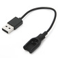 Зарядное устройство USB для фитнес-браслет Xiaomi Mi Band 2/Mi Band3
