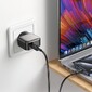 Зарядное устройство Borofone BAS52A (18W)