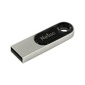 USB флеш-накопитель 16GB 3.0 Netac U278 