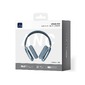 Гарнитура WiWU Airbuds MAX TD-18 ANC