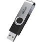 Флэш-накопитель Netac U505 8gb