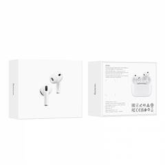 Беспроводные наушники Hoco EW96 