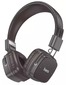 Наушники накладные Hoco W56 Earl