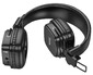 Наушники накладные Hoco W56 Earl