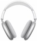 Наушники накладные Hoco W65