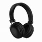 Беспроводные наушники Borofone BO34(black)