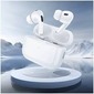 Bluetooth-гарнитура Borofone BW92