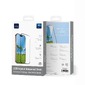 Защитное закаленное стекло WiWU GT-009 iP15ProMax