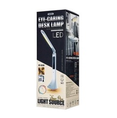 Настольная лампа Remax RT-E510