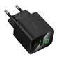 Сетевой блок CS83A (20w)