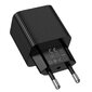 Сетевой блок CS83A (20w)