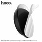 GPS Трекер Hoco E91B 