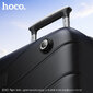 GPS Трекер Hoco E91B 