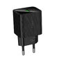 Сетевой блок CS84A (30w)
