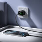 Сетевой блок CS84A (30w)