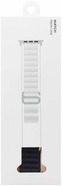Ремешок Apple Watch Ultra