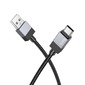 USB-Кабель Hoco X110