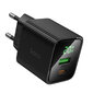 Сетевой блок CS83A (20w)