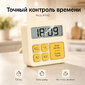 Электронный таймер Hoco HX43