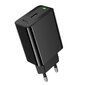 Зарядное устройство Hoco CS93A (20w)