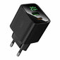 Сетевой блок CS83A (20w)