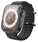 Умные часы Носо Watch Y12 Ultra