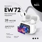 Беспроводные наушники Hoco EW72