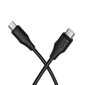 Usb-Кабель Hoco X124 Type-C to Type-C 