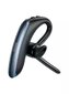 Bluetooth-гарнитура Hoco E90 