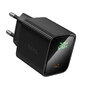 Сетевой блок Hoco CS82A (20w)