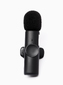 Беспроводной петличный микрофон OSC-06 PRO