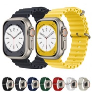 Ремешок Hoco WA12 для Apple Watch